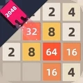 天天2048解锁版