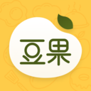 豆果美食下载app