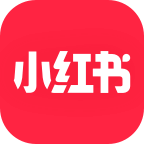 小红书app下载安装免费正版  v7.96.1.5