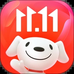 京东app下载安装最新版  v12.2.0