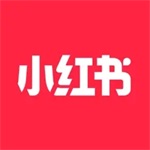 小红书免费  v8.9.0