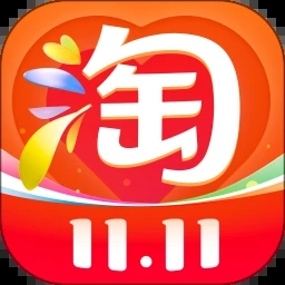 淘宝app官方下载  v10.29.0