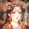 锦绣商铺解锁版  v4.19.0