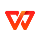 WPS Office解锁版手机下载  v14.5.0