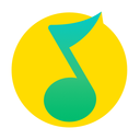qq音乐app下载免费  v12.8.0.8