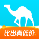 去哪儿旅行app官方下载  v10.2.7