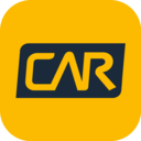 神州租车下载官方app