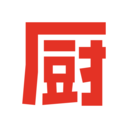 下厨房app官方免费下载  v7.2.9