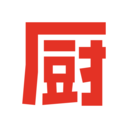 下厨房app官方免费下载 v7.2.9