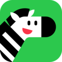 斑马app官方下载免费安装  v5.2.3