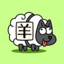 羊了个羊解锁版mod菜单 v1.12