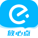 饿了么安卓安装包  v2.1.1