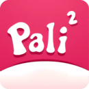 palipali让你一整晚app