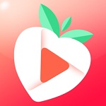 草莓视app下载安装旧版本ios最新
