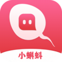 蝌蚪传媒app最新版2022下载
