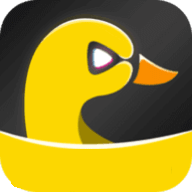 小黄鸭app下载安装无限看免费版