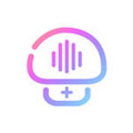 蘑菇视频app下载安装无限看免费-丝瓜苏州晶体公司美食