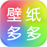 壁纸多多免费版  V5.1.5.0