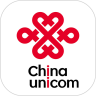 中国联通app下载官方版