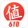 什么值得买苹果版  V10.1.0