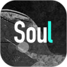Soul苹果版  V3.83.0