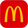 麦当劳app最新版  V6.0.9.1
