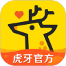 小鹿陪玩app官方版  V3.2.6