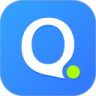 QQ输入法苹果版  V8.3.0