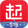 起点读书免费版  V7.9.118