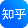 知乎app官方  V7.14.0