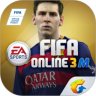FIFA ONLINE 3 M 手机版