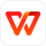 WPS Office 最新版本