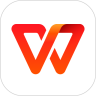 WPS Office app官方9.0  V13.9.0