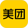 美团app  V11.10.206
