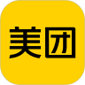 美团app