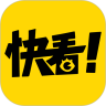 快看漫画免费漫画在线看  V5.95.0