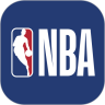 NBA APP手机版