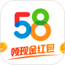 58同城app安卓版  V10.16.1