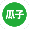 瓜子二手车官方版  V8.1.5.6