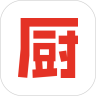 下厨房app安卓  V7.9.2