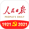 人民日报app官方  V7.2.2.5