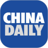 中国日报中文版app