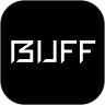 网易BUFF游戏饰品交易平台官方版 V2.45.0.202105261415