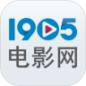 1905tv解锁版2021