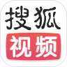 搜狐视频app官方  V8.9.0