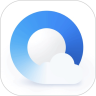 QQ浏览器手机版  V11.7.0.0046