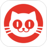 猫眼app安装官方免费  V9.20.0