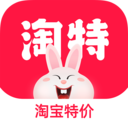 淘特app  v4.4.0