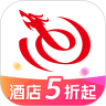 艺龙旅行网官方版  V9.81.2