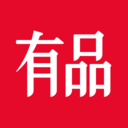 小米有品app官方版  v4.16.2
